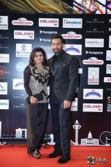 South Indian International Movie Awards 2016 Day 2